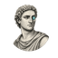 Apollo