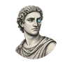 Apollo